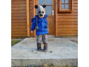 Iceland with Kids: How to Plan the Perfect Family Road Trip 3 Iceland with kids