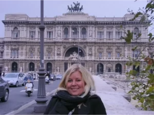 Vatican 2007 Atlas Introspective