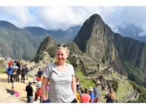 F MP Atlas Introspective