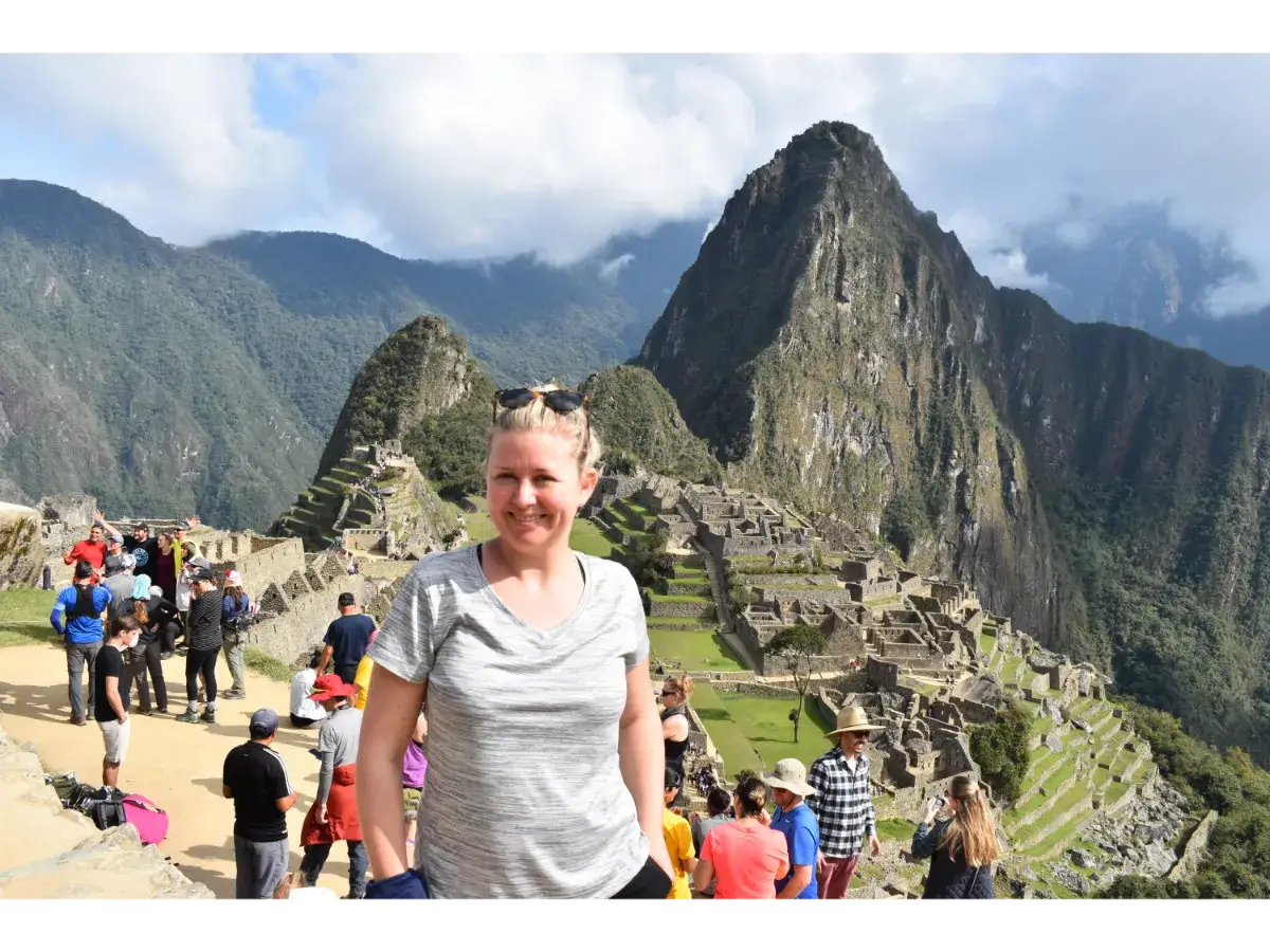 Inca Trail Permit & Planning Guide: Everything to Know Before you Book