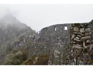 Inca ruins 2 Atlas Introspective