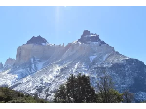 Mt view 2 Atlas Introspective