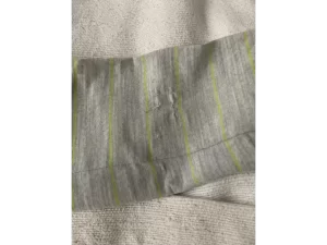 Icebreaker Atlas Introspective