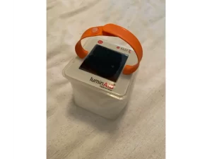 Luminaid Atlas Introspective