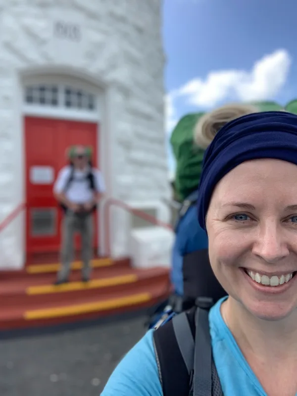 IMG 6789 Atlas Introspective