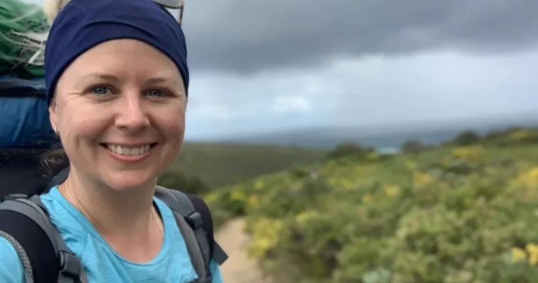 Your guide to hike the Cape to Cape Walk Independently: WA’s incredible coastal trail