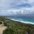 Cape to Cape Dunsborough