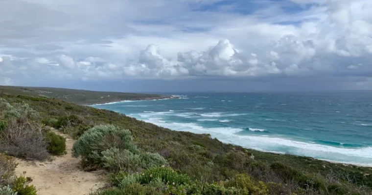Hike The Cape To Cape walk in 6 days 6 Hike The Cape To Cape walk in 6 days