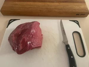 IMG 7211 1 Atlas Introspective