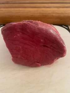 IMG 7212 1 Atlas Introspective