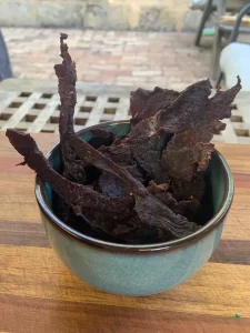 IMG 7304 1 Atlas Introspective