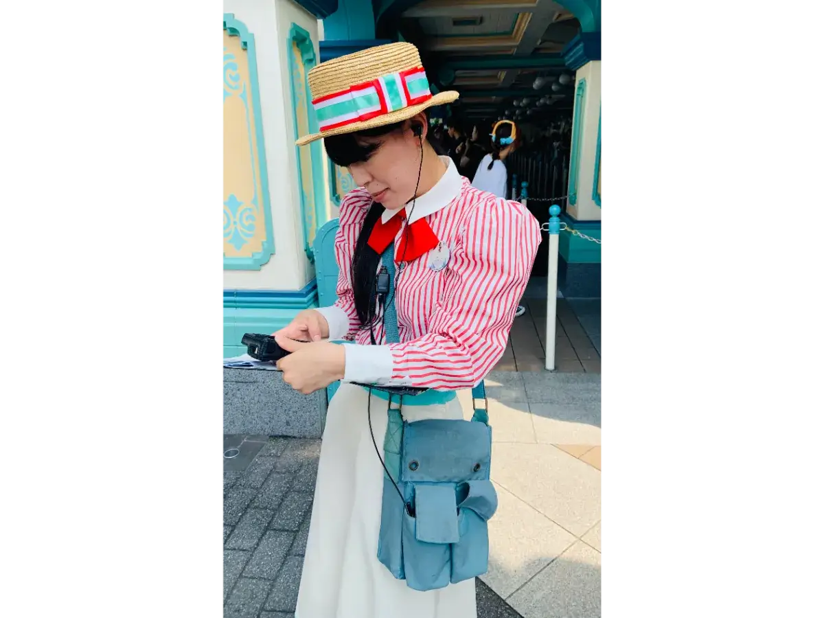 IMG 8474 1 Atlas Introspective