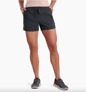 Kuhl Haven shorts 1 Atlas Introspective