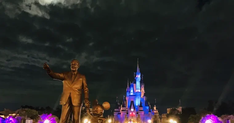 Tokyo Disneyland Disability Access Pass: The Inclusive Disney alternative in 2026