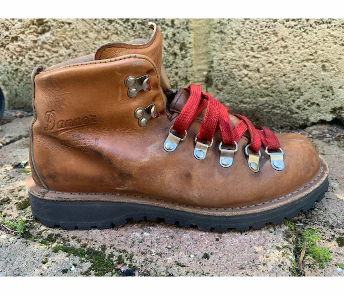 IMG 6943 Atlas Introspective