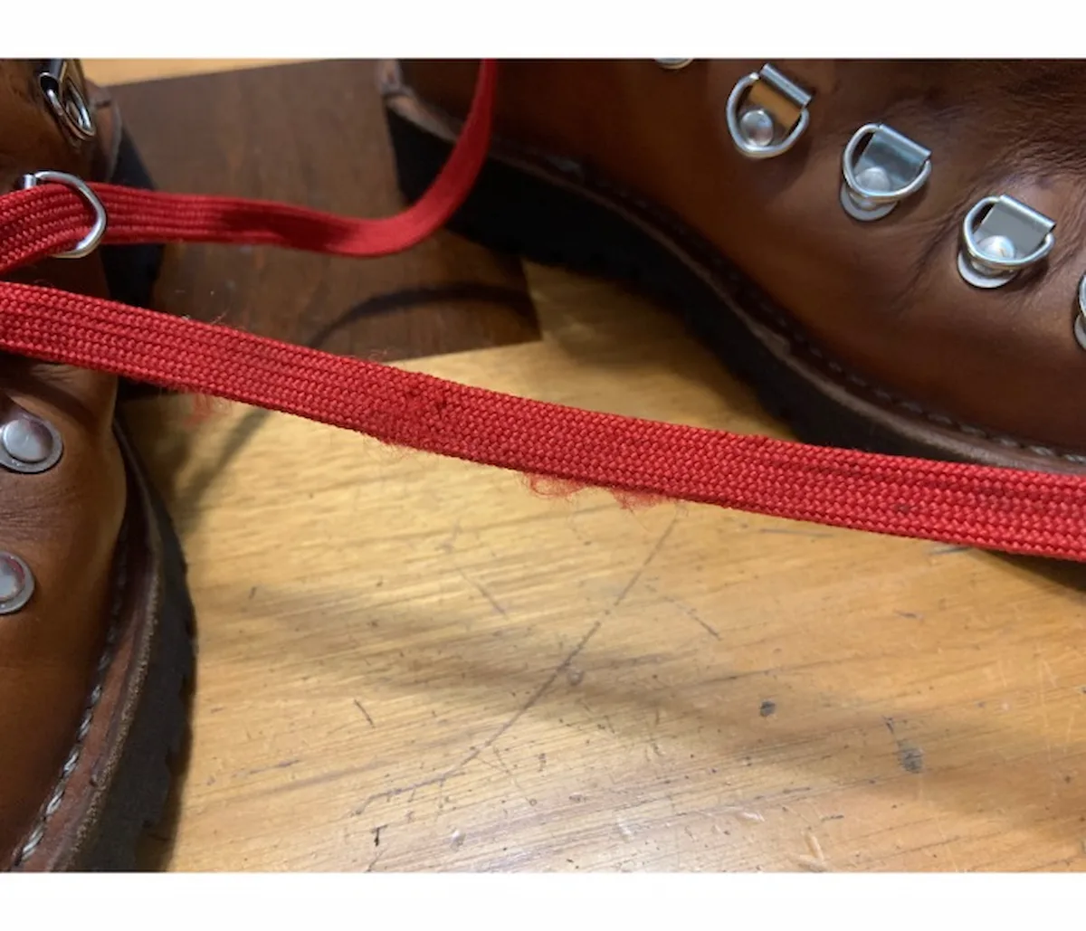 IMG 7171 Atlas Introspective